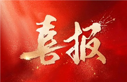 喜报|尊时凯龙人生就博集团中标国家电网项目，总中标金额超1.15亿元，行业排名第一！