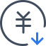 云平台系统、集成采集设备