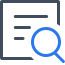 用户可通过微信公众号缴费、查看