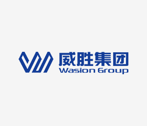国家能源局：稳妥推进农村能源革命试点县建设